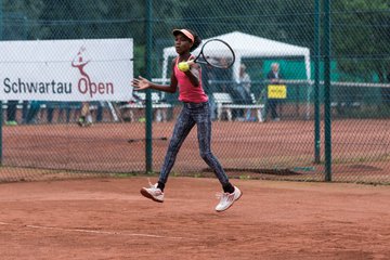 Bild 248 - Schwartau Open